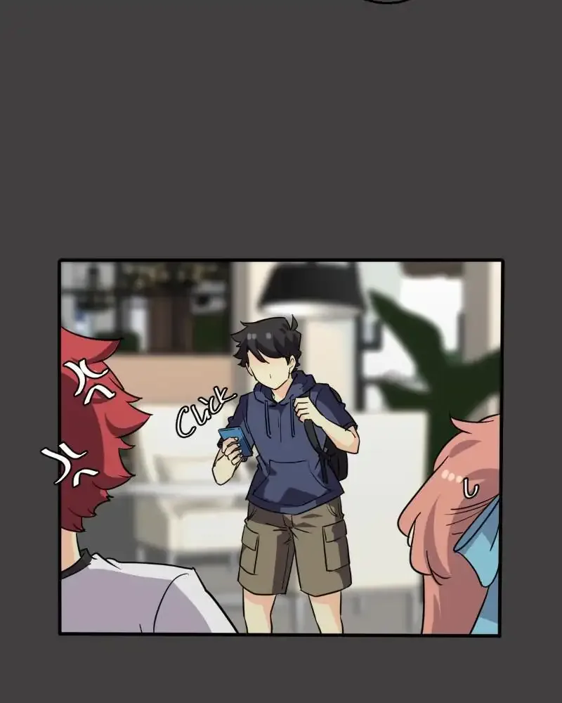 unOrdinary Chapter 251 page 77