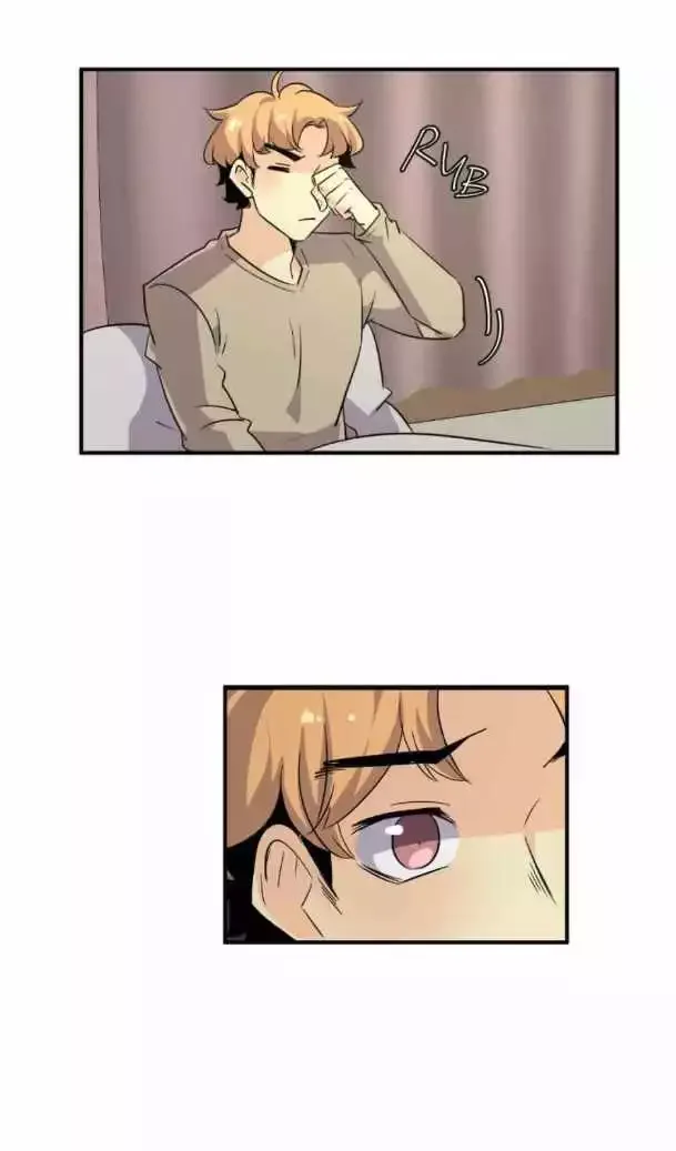 unOrdinary Chapter 254 page 62
