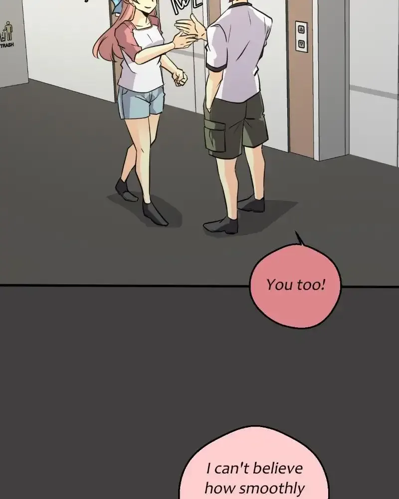 unOrdinary Chapter 251 page 67