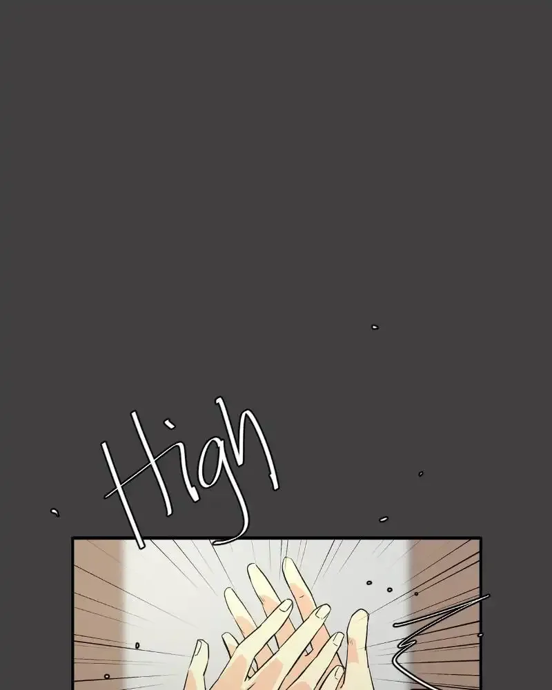 unOrdinary Chapter 251 page 65
