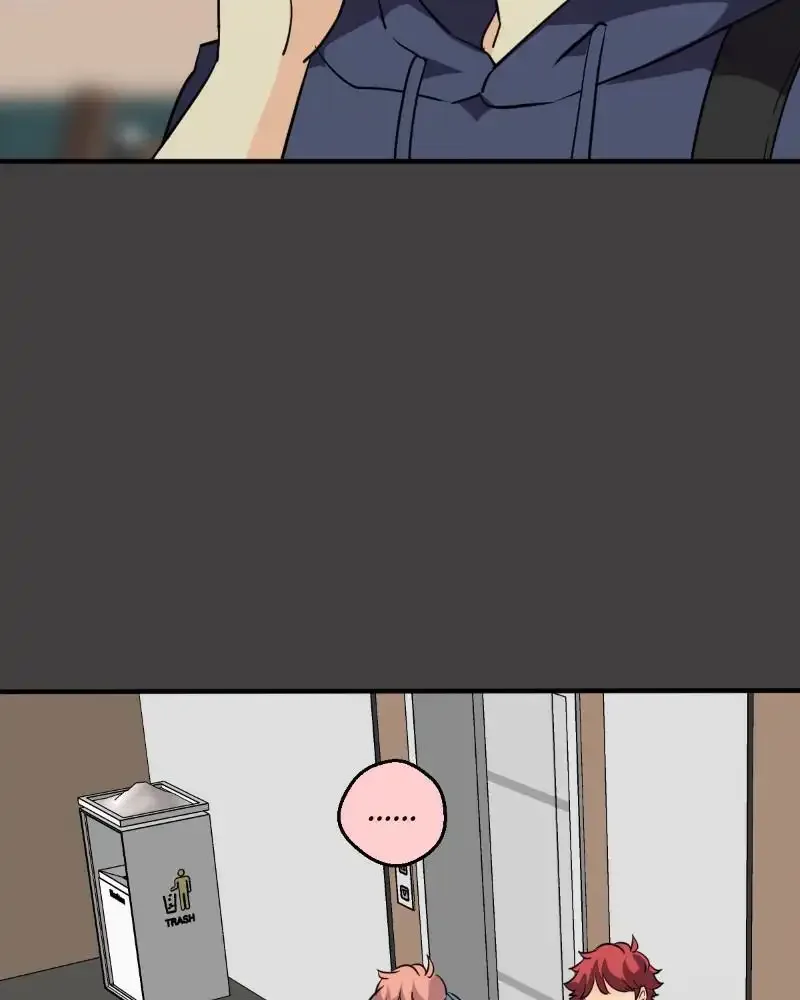 unOrdinary Chapter 251 page 75
