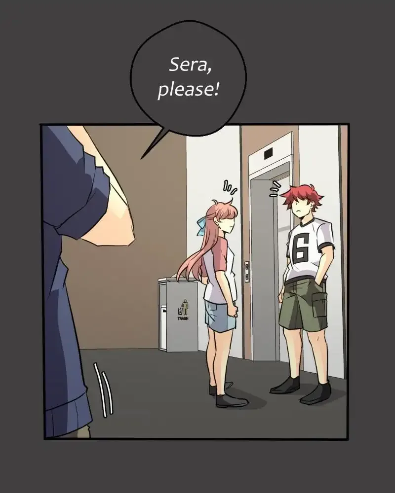 unOrdinary Chapter 251 page 70
