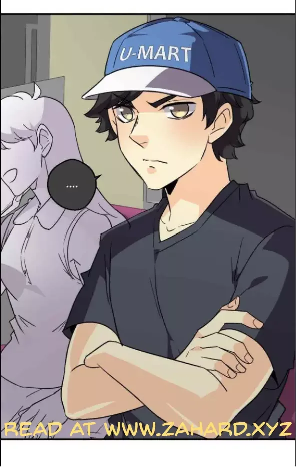 unOrdinary Chapter 250 page 125