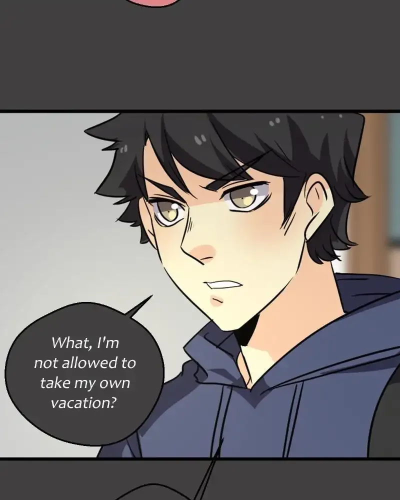 unOrdinary Chapter 251 page 85