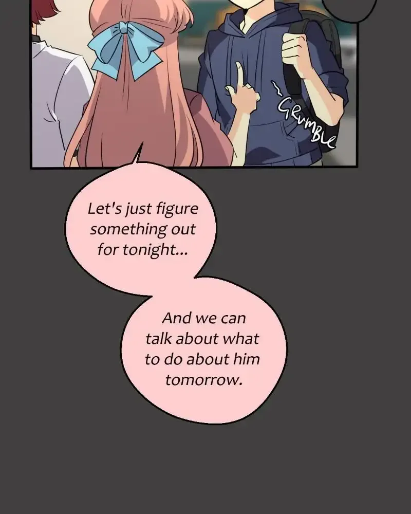 unOrdinary Chapter 251 page 89