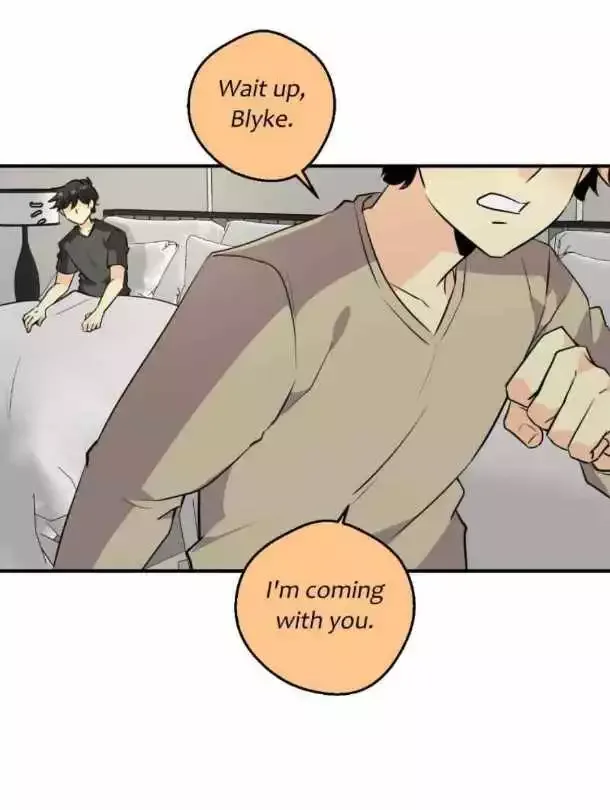 unOrdinary Chapter 254 page 66
