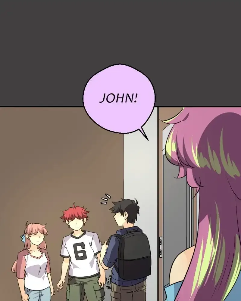 unOrdinary Chapter 251 page 90