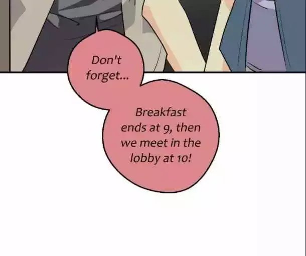 unOrdinary Chapter 254 page 72