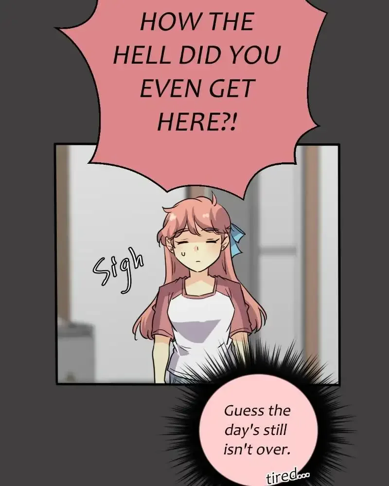 unOrdinary Chapter 251 page 81