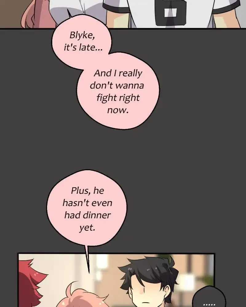 unOrdinary Chapter 251 page 88