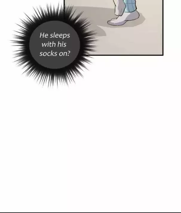 unOrdinary Chapter 254 page 69