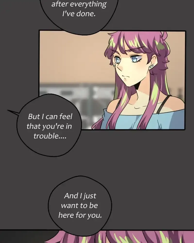 unOrdinary Chapter 251 page 104