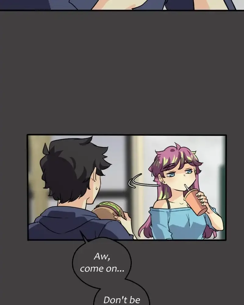 unOrdinary Chapter 251 page 100