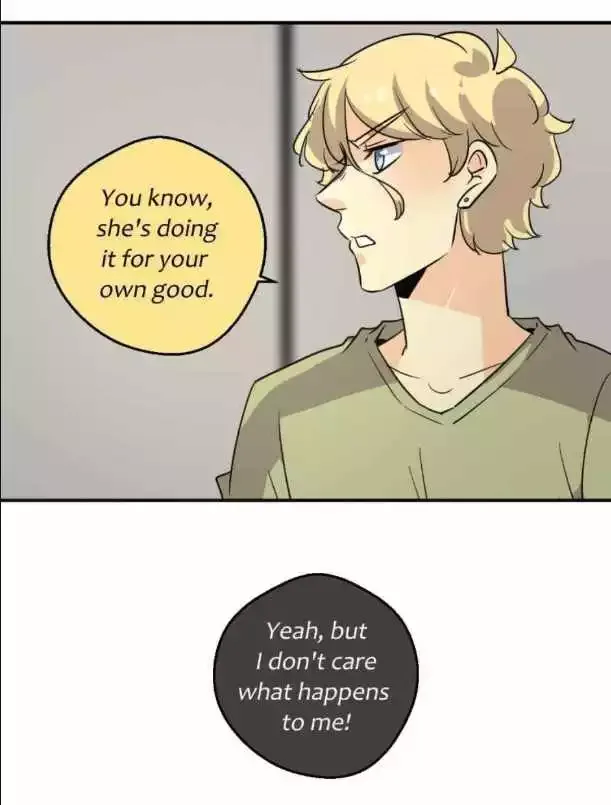 unOrdinary Chapter 254 page 81