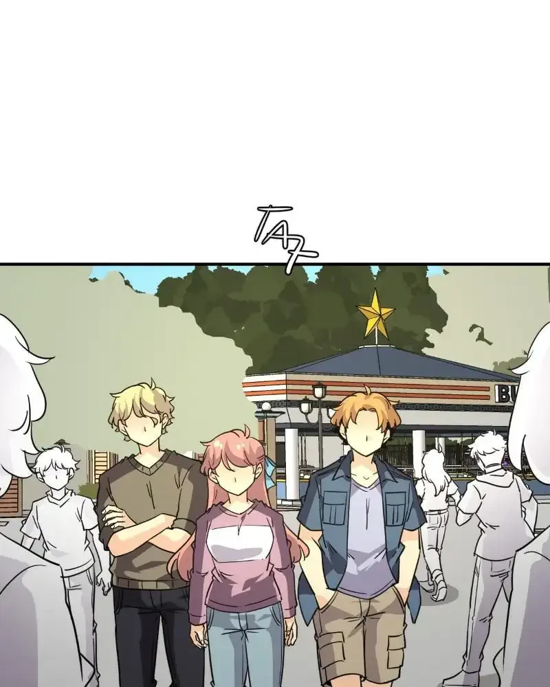 unOrdinary Chapter 257 page 4