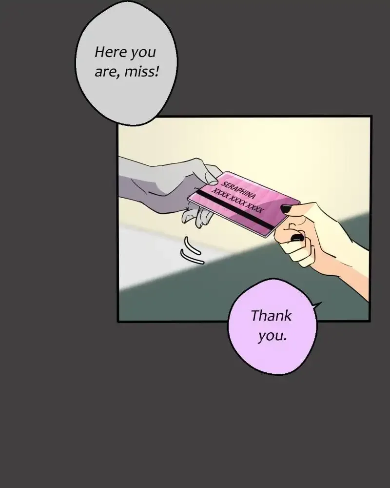 unOrdinary Chapter 251 page 97
