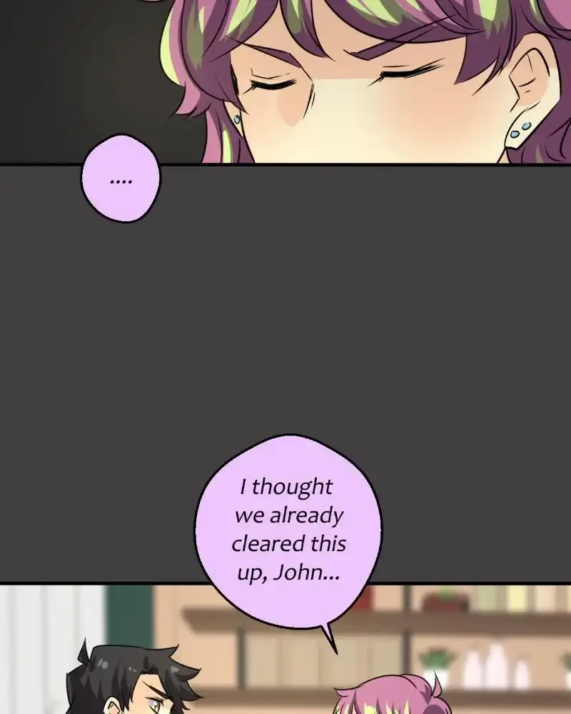 unOrdinary Chapter 251 page 105