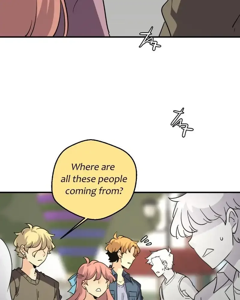 unOrdinary Chapter 257 page 8