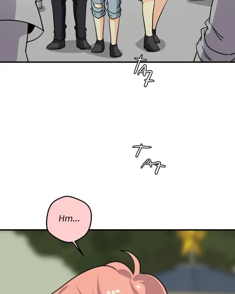 unOrdinary Chapter 257 page 5