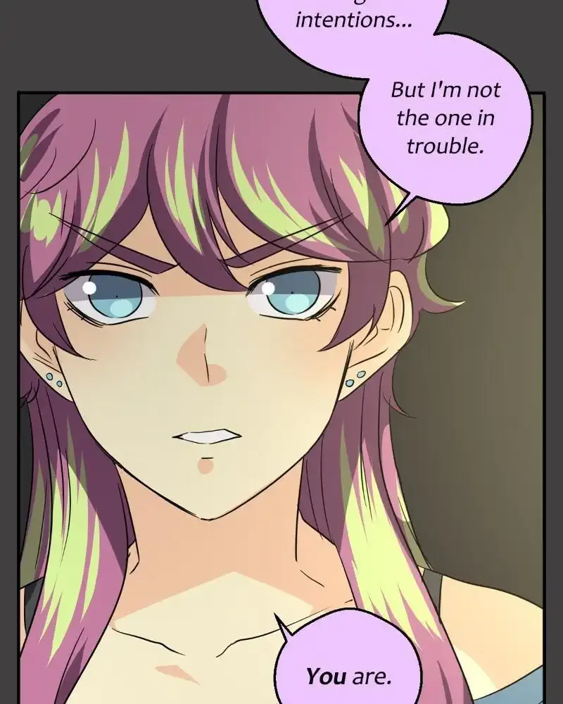 unOrdinary Chapter 251 page 107