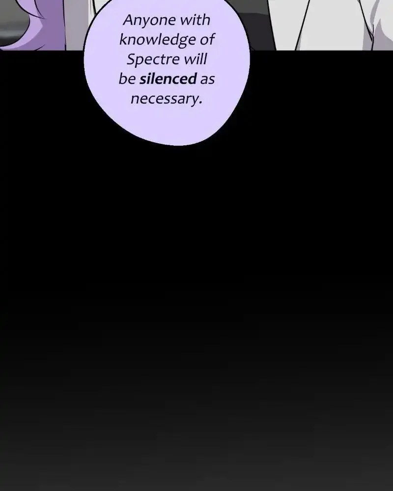 unOrdinary Chapter 251 page 117