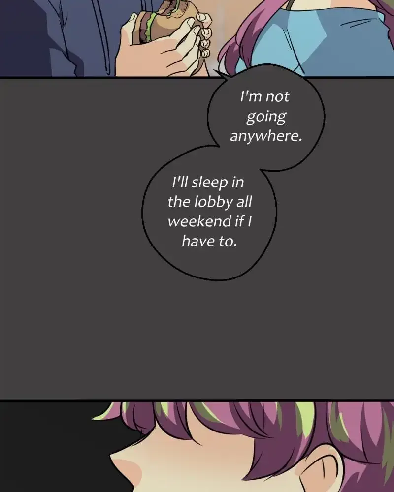 unOrdinary Chapter 251 page 111
