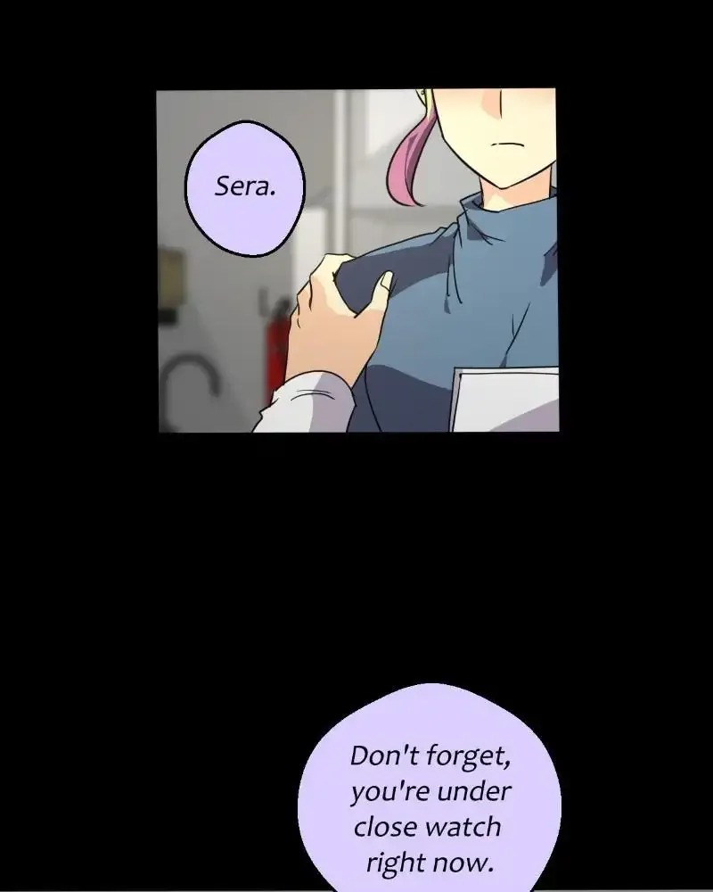 unOrdinary Chapter 251 page 114
