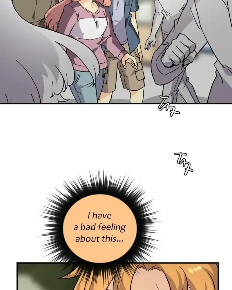 unOrdinary Chapter 257 page 9