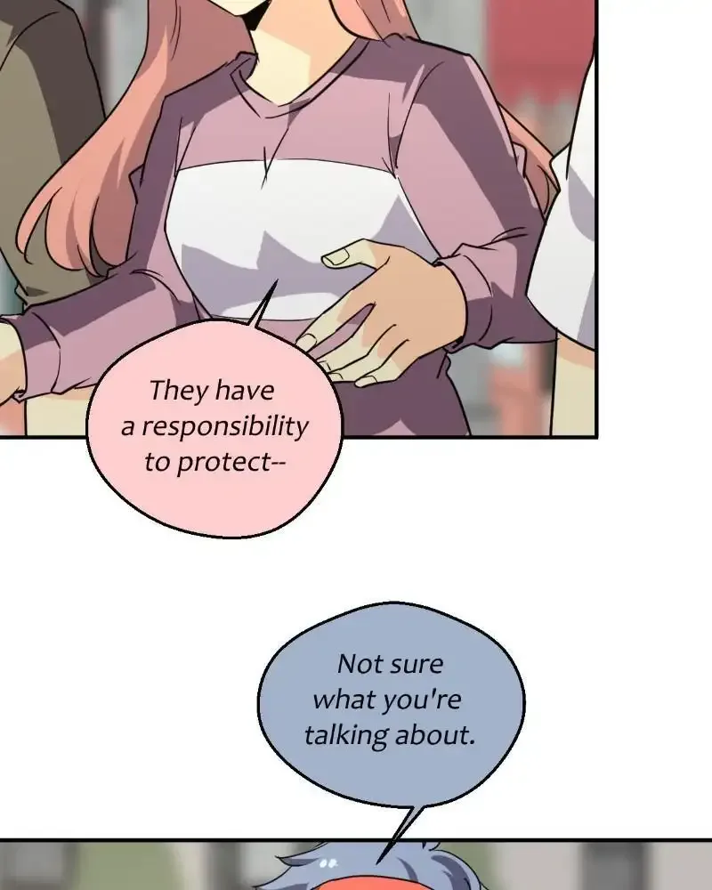unOrdinary Chapter 257 page 15