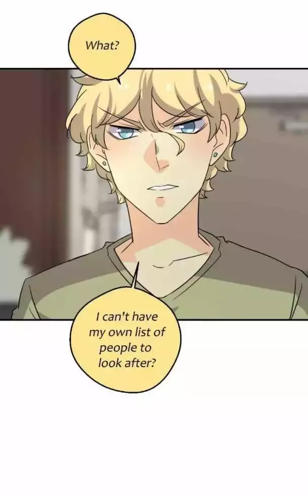 unOrdinary Chapter 254 page 109