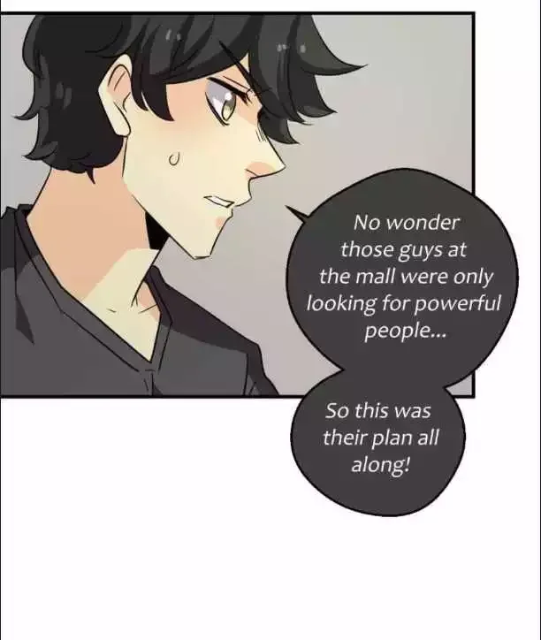 unOrdinary Chapter 254 page 100