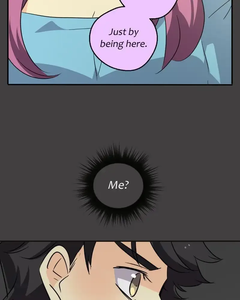 unOrdinary Chapter 251 page 108
