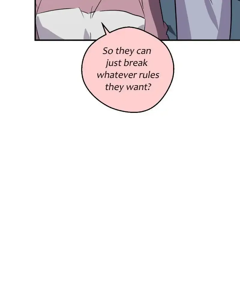 unOrdinary Chapter 257 page 22