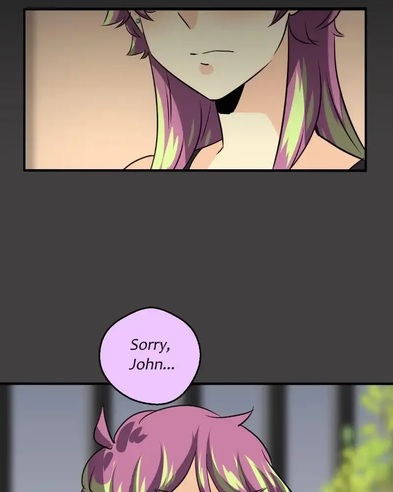 unOrdinary Chapter 251 page 118