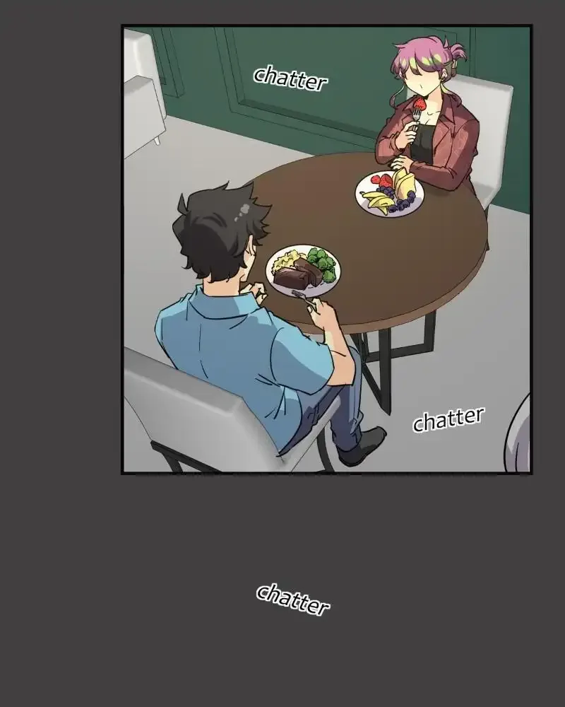 unOrdinary Chapter 259 page 15