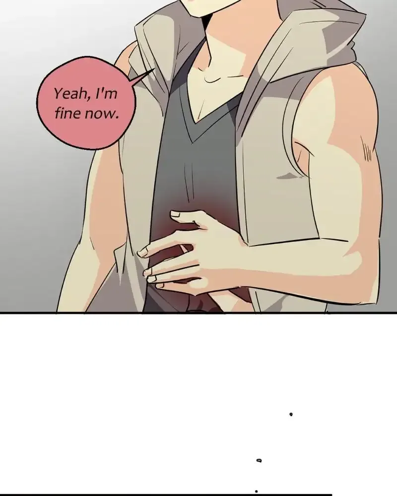 unOrdinary Chapter 257 page 30