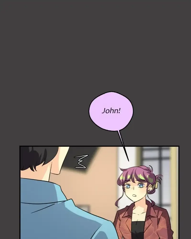 unOrdinary Chapter 259 page 8