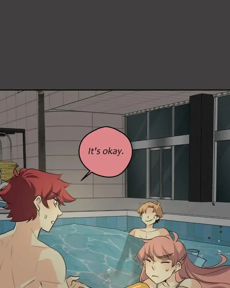 unOrdinary Chapter 260 page 4