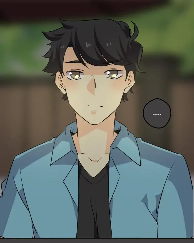 unOrdinary Chapter 260 page 13