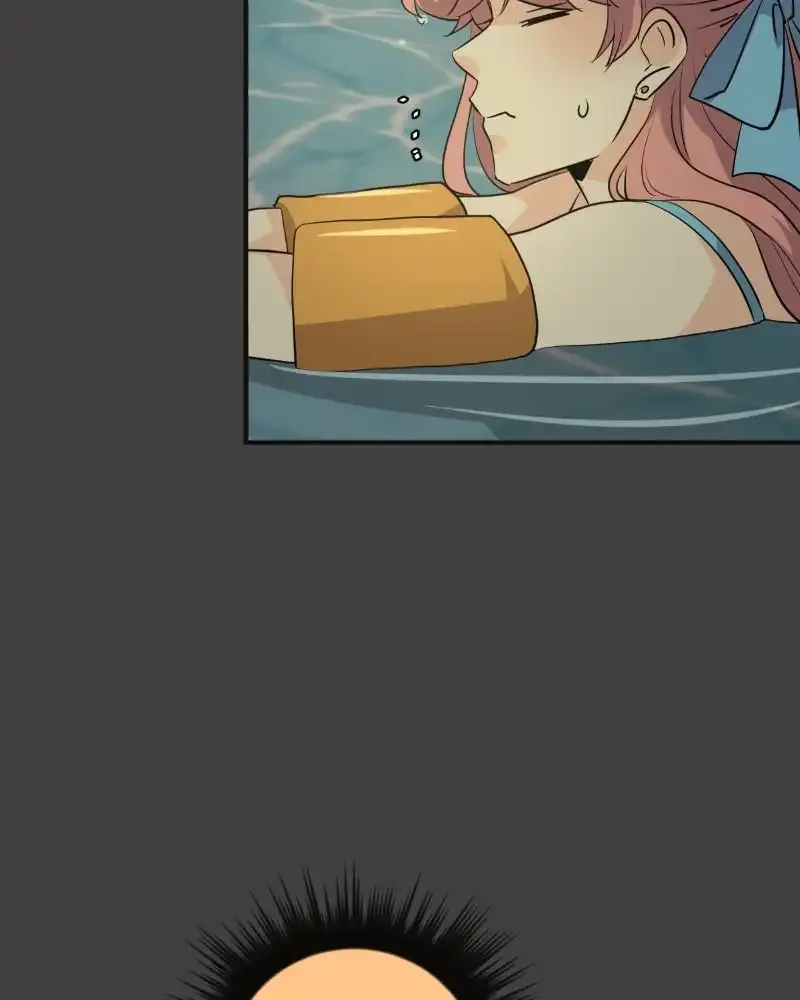 unOrdinary Chapter 260 page 7