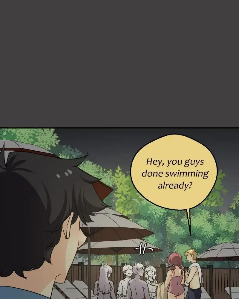unOrdinary Chapter 260 page 15