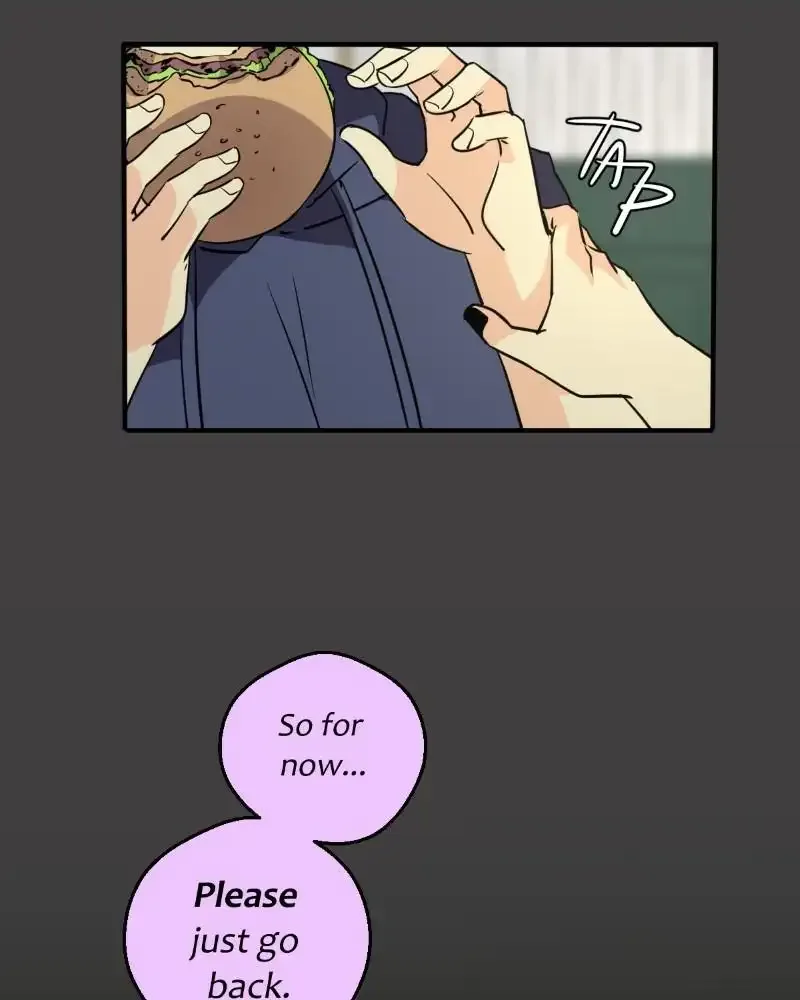unOrdinary Chapter 251 page 123