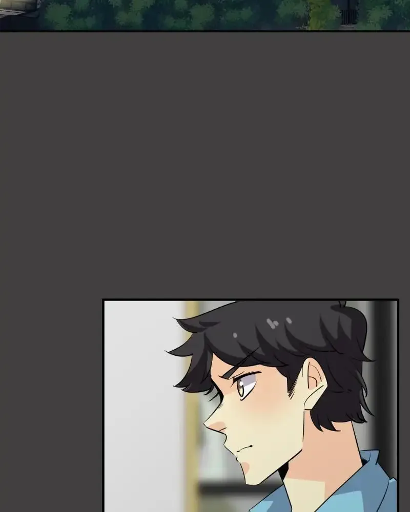 unOrdinary Chapter 259 page 3