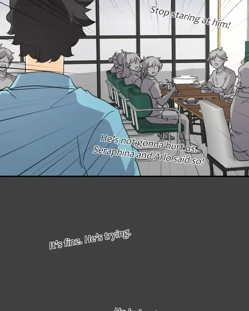 unOrdinary Chapter 259 page 5