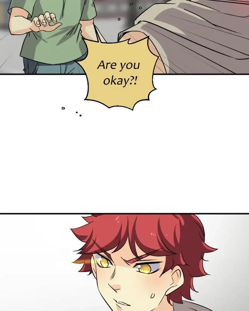 unOrdinary Chapter 257 page 29