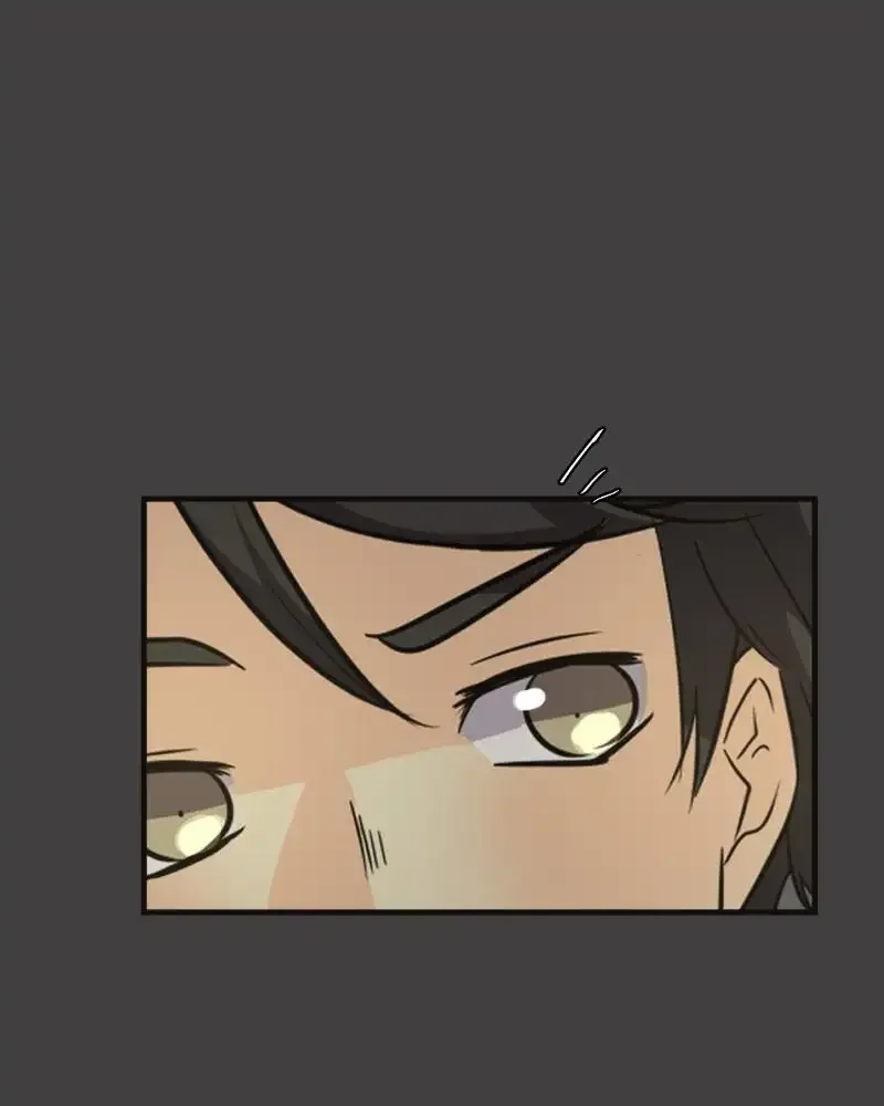 unOrdinary Chapter 260 page 14