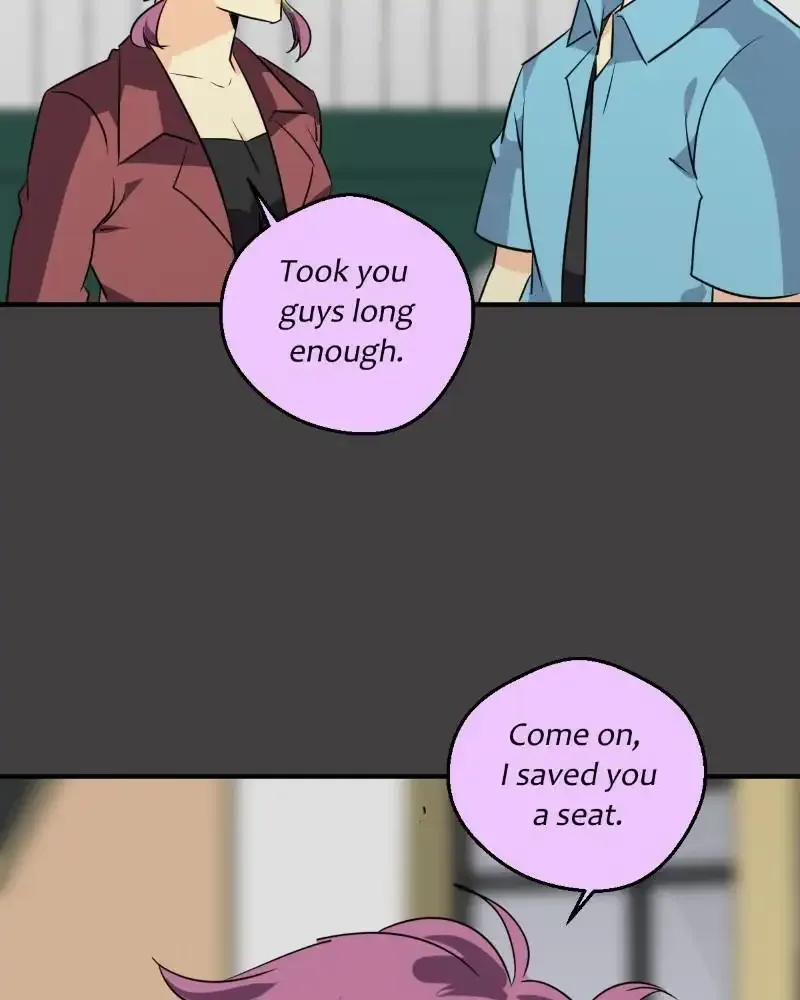 unOrdinary Chapter 259 page 10