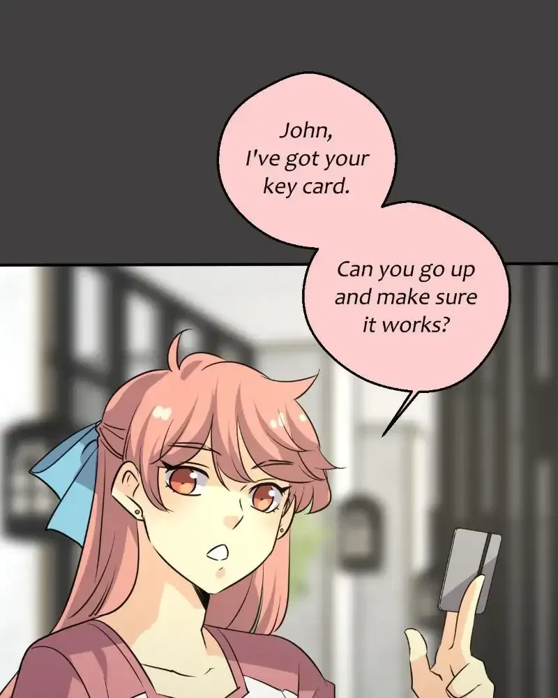 unOrdinary Chapter 251 page 130