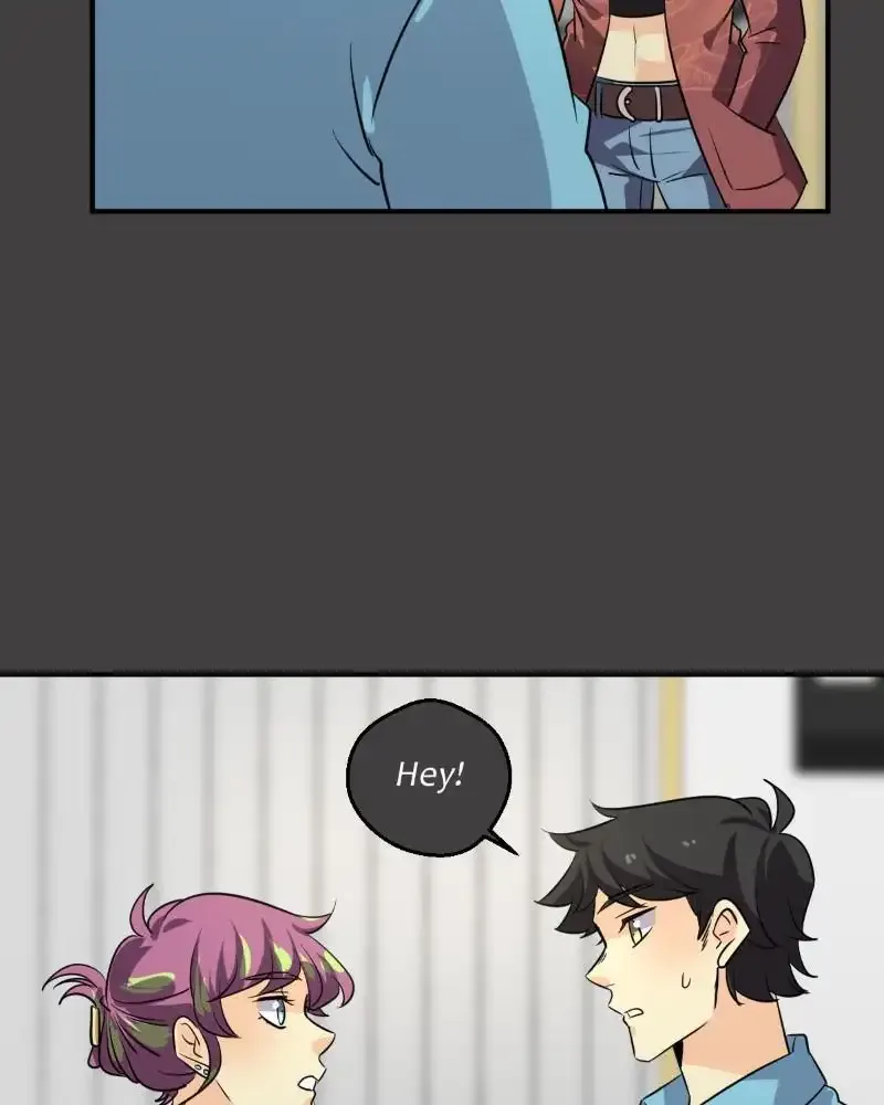 unOrdinary Chapter 259 page 9