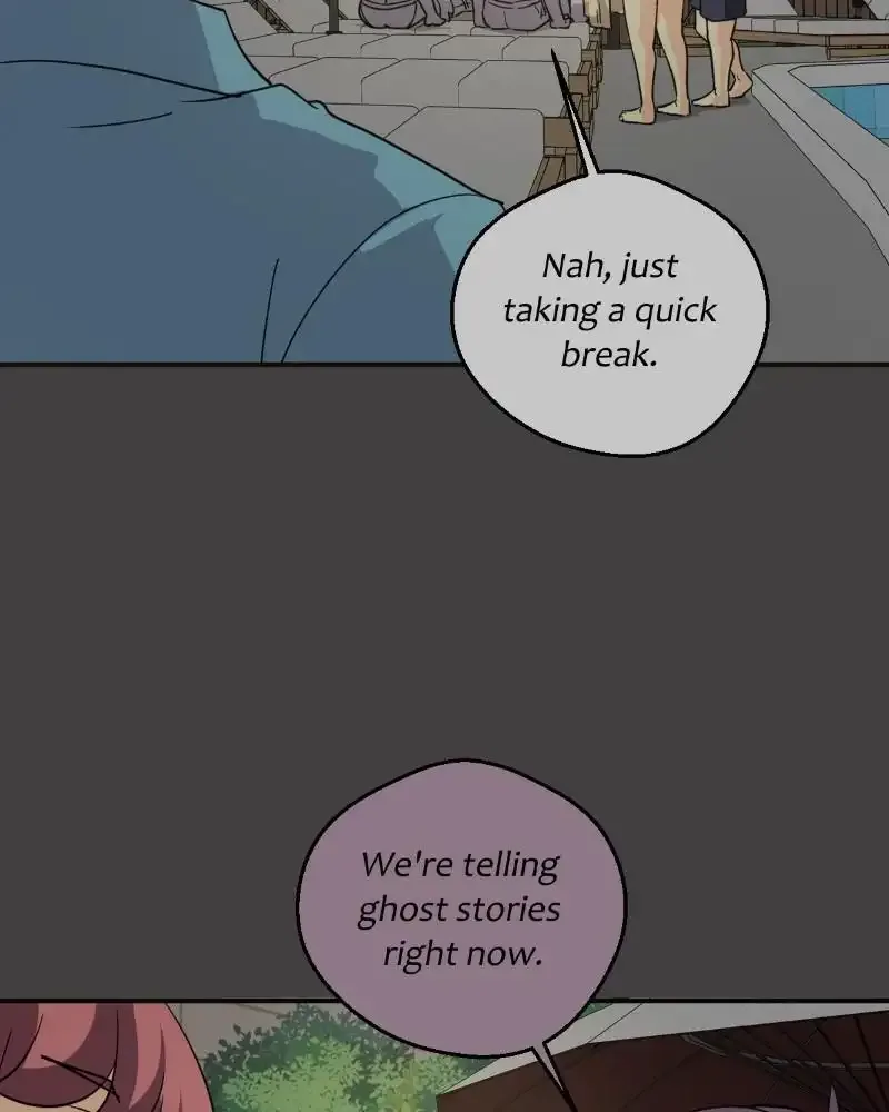 unOrdinary Chapter 260 page 16
